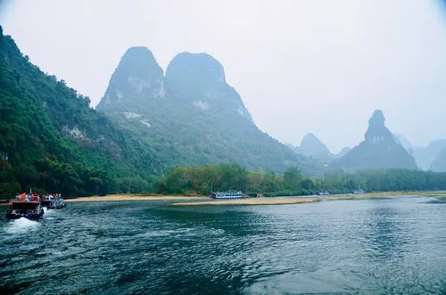 智能化智能